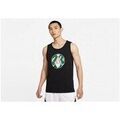 T-shirt Nike Air Jordan Sport Dna