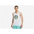Tee-shirts sur Grenoble : T-shirt Nike Air Jordan Sport Dna