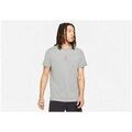 Tee-shirts sur Grenoble : T-shirt Nike Air Jordan Brand 23 Swoosh
