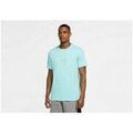 Tee-shirts sur Grenoble : T-shirt Nike Air Jordan Brand Jumpman 23