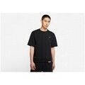 T-shirt Nike Dri-fit Cutoff Grenoble