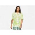 T-shirt Nike Air Jordan Flight Grenoble