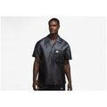 Chemises/chemisettes sur Grenoble : Chemise Nike Air Jordan 23 Engineered