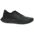 Baskets basses Ecco 83076401001