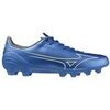 Chaussures de foot Mizuno Alfa Select Fg