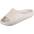 Sports aquatiques sur Grenoble : Chaussures Natural World -