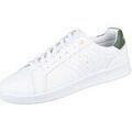 Baskets Pantofola d'Oro -