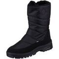 Bottes homme sur Grenoble : Bottes Vista -