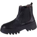 Bottes femme sur Grenoble : Bottes Ten Points -