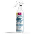 D&eacute;coration sur Grenoble : Bougies, diffuseurs Cristalinas Spray Absorbe Les Odeurs brise Marine Unique. . Maison & D&eacute;co > Bougies, diffuseurs.