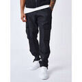 Jeans/Pantalons sur Grenoble : Pantalon Project X Paris Pantalon 2442025