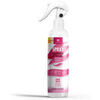 Bougies, diffuseurs Cristalinas Spray Absorbe Les Odeurs ar&ocirc;me Propre Unique. . Maison & D&eacute;co > Bougies, diffuseurs.