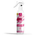 D&eacute;coration sur Grenoble : Bougies, diffuseurs Cristalinas Spray Absorbe Les Odeurs ar&ocirc;me Propre Unique. . Maison & D&eacute;co > Bougies, diffuseurs.