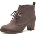 Bottes femme sur Grenoble : Bottes Marco Tozzi -
