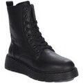 Bottines Rieker 7040100 Bottines Rieker 7040100 Grenoble