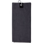Serviettes et gants de toilette Towel City RW10001