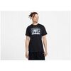T-shirt Nike Dri-fit Photo Basketball