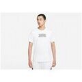 Tee-shirts sur Grenoble : T-shirt Nike Air Jordan Dri-fit Sport Dna