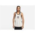 Tee-shirts sur Grenoble : T-shirt Nike Dri-fit Starting Five