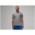 Tee-shirts sur Grenoble : T-shirt Nike Air Jordan Brand Graphic
