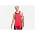 Tee-shirts sur Grenoble : T-shirt Nike Dri-fit Starting Five