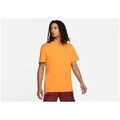 T-shirt Nike Air Jordan Jumpman 3d Grenoble