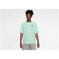 Tee-shirts sur Grenoble : T-shirt Nike Air Jordan Jumpman Statement 85