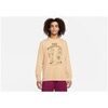 T-shirt Nike Premium