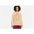 T-shirt Nike Premium T-shirt Nike Premium Grenoble