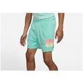 Jeans/Pantalons sur Grenoble : Pantalon Nike Air Jordan Sport Dna Mesh