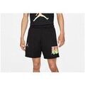 Jeans/Pantalons sur Grenoble : Pantalon Nike Air Jordan Sport Dna Mesh