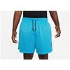 Pantalon Nike Dri-fit Space Jam A New Legacy Reversible