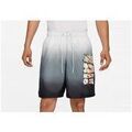 Jeans/Pantalons sur Grenoble : Pantalon Nike Air Jordan Sport Dna
