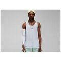 Tee-shirts sur Grenoble : T-shirt Nike Air Jordan Dri-fit Sport Statement