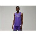 Tee-shirts sur Grenoble : T-shirt Nike Air Jordan Sport Dna Mesh
