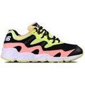 Baskets basses New Balance 850