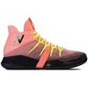Boots New Balance Omn1s Sunrise Pack Kawhi Leonard