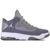 Baskets basses Nike Air Jordan Max Aura 2