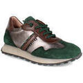 Baskets basses Hispanitas hi243689 Grenoble