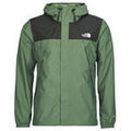 Blouson The North Face Antora Jacket