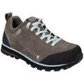 Chaussures Cmp Elettra Low Wp Beige