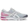 Chaussures Asics Gel Cumulus 21