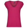 T-shirt Pieces PCKAMALA TEE