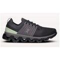 Chaussures On 3