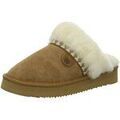 Chaussons / Pantoufles sur Grenoble : Chaussons Rohde -