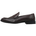 Chaussures de ville homme sur Grenoble : Mocassins Limma SURE