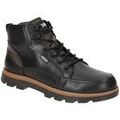 Bottes homme sur Grenoble : Bottes Pikolinos -