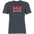 T-shirt Helly Hansen -