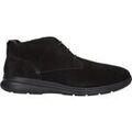 Bottes Geox U16BTB 00022 U SIRMIONE