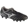 Chaussures de foot Mizuno Monarcida Neo Iii Fg